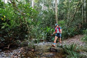 BIB: 
                            <button type="button" onclick="openModal(22349172)" class="btn btn-primary btn-sm float-right btn-popup" data-toggle="modal" data-target=".modal-high-quality">
                        <i class="fas fa-shopping-cart"></i> Add to Cart
                    </button>
                                            <button type="button" onclick="isThisMe(22349172, true)" class="btn btn-success btn-sm float-right btn-popup btn-isme hidden" data-toggle="tooltip" data-placement="bottom" title="นี่คือรูปของคุณใช่ไหม คลิกที่นี่เพื่อเอาเข้าอัลบั้ม">
                        <i class="fas fa-plus"></i> Add to album
                    </button>
                    <button type="button" onclick="isThisMe(22349172, false)" class="btn btn-warning btn-sm float-right btn-popup btn-isnotme hidden">
                        <i class="fas fa-ban"></i> Remove from album
                    </button>